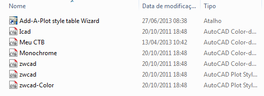 [image%255B4%255D.png]