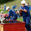 Súťaž Pyrostop 2011 - od Tomáš Ďurana