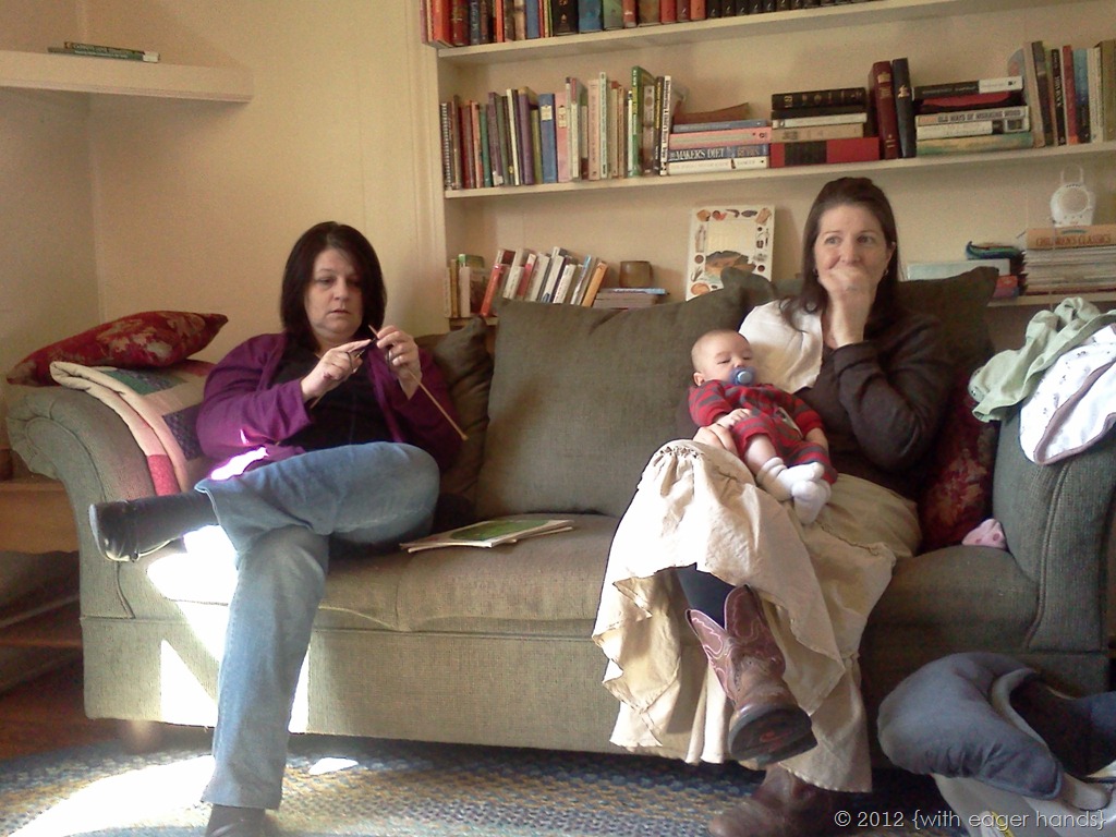 [IMG_20120217_130114%255B4%255D.jpg]