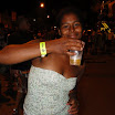 carnavalpompeu2012_sexta1dia_279.JPG