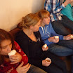 P1120863.jpg