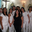 123 Turma de Enfermagem 2011.JPG