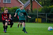 20121013 - WEDDE E1 - WVV E3 - 008.jpg