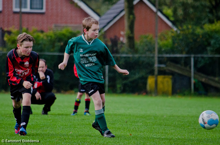 20121013 - WEDDE E1 - WVV E3 - 008.jpg