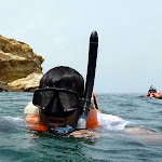 DRK 43rd trip 6-5-12 - P1160093.JPG