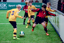 20140208 - WVV E2 - RHAUDERFEHN TOERNOOI - 031.jpg