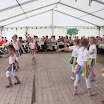 20110903_9265.JPG