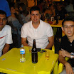 034 - Quartaneja no Cinema.JPG
