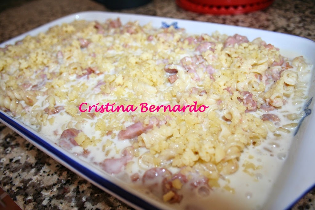 [IMG_6026%255B4%255D.jpg]