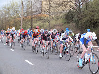 DSCF9140.JPG