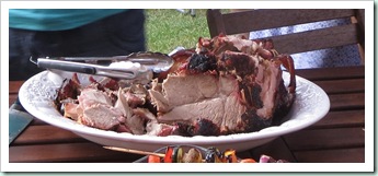 IMG_0156-001 IMG_0156-001