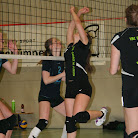 IMG_3839.JPG