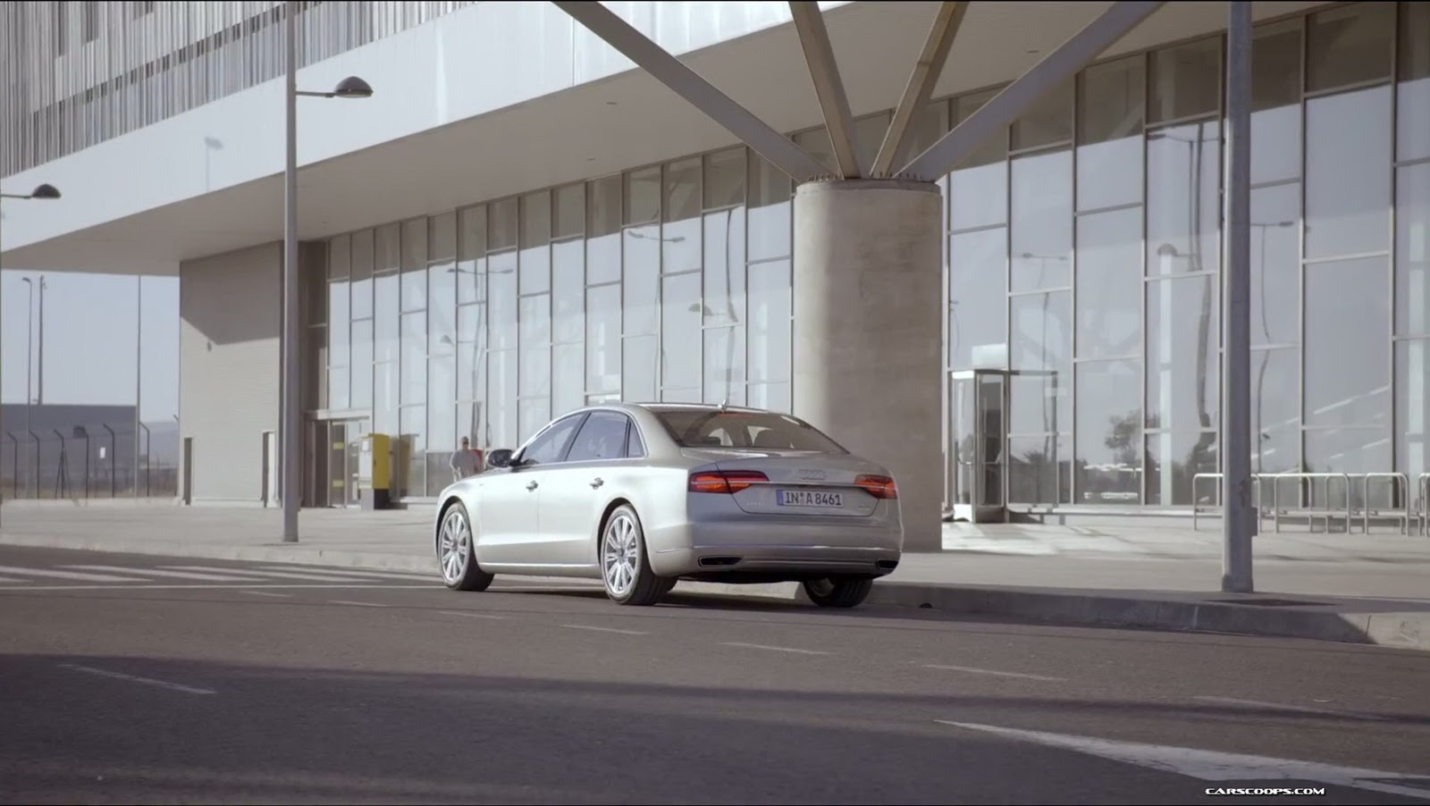 [2014-Audi-A8-L-Facelift-6%255B2%255D.jpg]