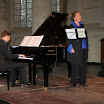 2011-02-05_07.JPG