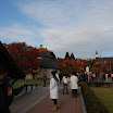 hokkaido_042.jpg