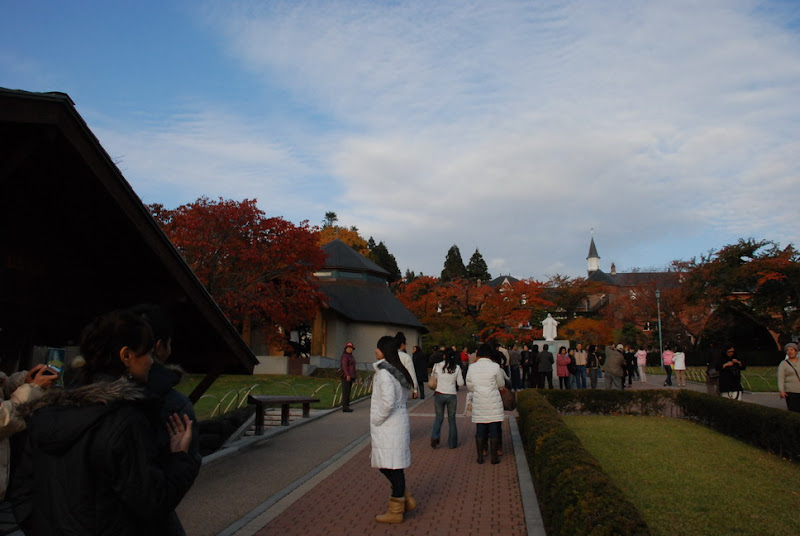 hokkaido_042.jpg