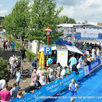 DSC00884.JPG