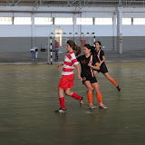 04.06.2011 Futsal - Liga Paulista