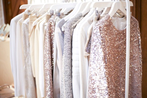 [glitter-fairytale-blogger-love-sequins-diamonds-jewel-fairy-colorful-dresses-gold-silver%255B5%255D.jpg]