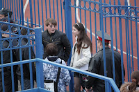 Рок-Волна. Углич 16 мая 2009 г. фото Юля Березина - 28.jpg