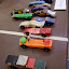 DSCF3382.JPG