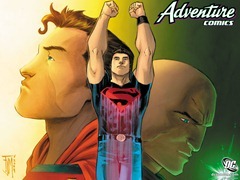 Adventure_Comics__1
