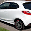 composite-scamp-advanti-sg40.jpg composite-scamp-advanti-sg40.jpg