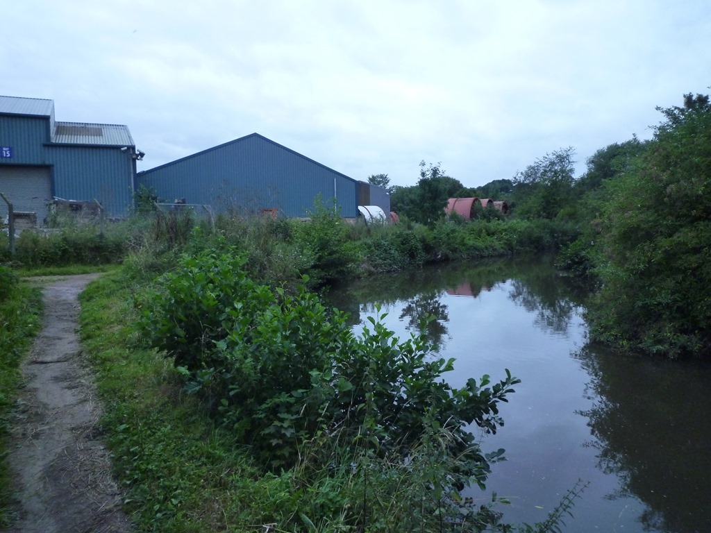 [P11101803.jpg]