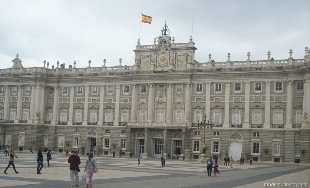 [royal%2520palace%255B7%255D.jpg]