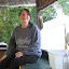 2005 - Kinderfreizeit 2005 - Kinderfreizeit 2005 - 4. Tag