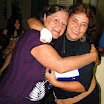 Confraternização_APAE_088.JPG
