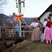 _MG_5369.JPG