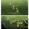 viet_thai_bc.jpg