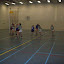 Seizoen 2011 - 2012 - ELKV/GIBO Groep dames 2 - Bladella 3