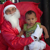 Natal_Lukat_37.JPG