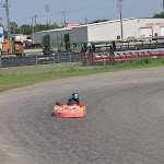 DSC_5543.JPG