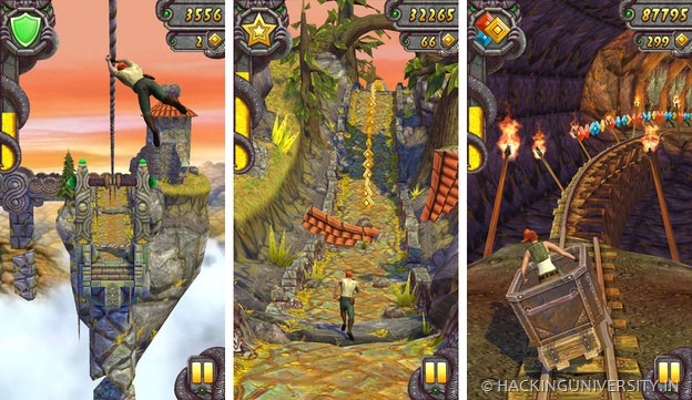 temple-run-2-gameplay temple-run-2-gameplay