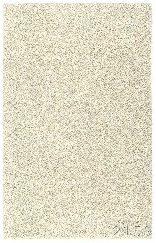 [shag%2520rug%255B3%255D.jpg]