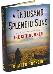1000suns (1) 1000suns (1)