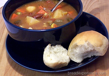 [vegetablesoupdinnerroll010%255B2%255D.jpg]
