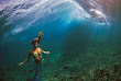 Mermaid Surf