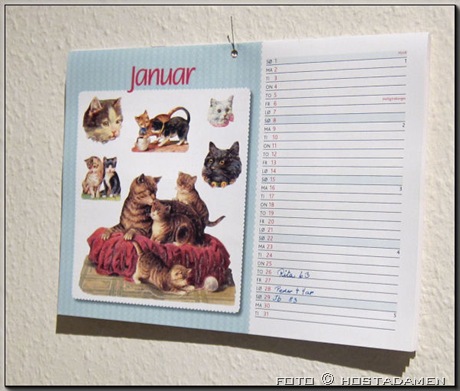 kalender