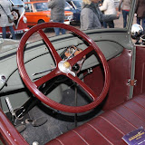 IMG_8423.jpg