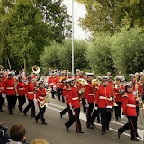DSC07137.JPG