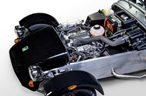 Caterham-Seven-4 Caterham-Seven-4