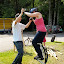 100_1571.JPG