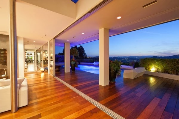 [Casa-moderna-Beverly-Hills-JENDRETZKI-arquitectura-1%255B3%255D.jpg]