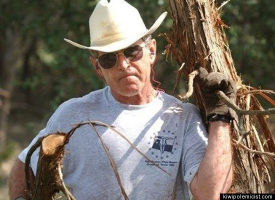 George W. Bush, Yale.jpg George W Bush Yale