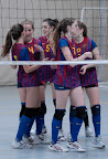 31-3-12 CVB Barça-Tiana 3-0