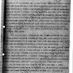 strona39.jpg